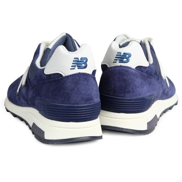 ニューバランス 1400 メンズ レディース New Balance スニーカー M1400cse Dワイズ Made In Usa 靴 ネイビー Buyee Buyee 일본 통신 판매 상품 옥션의 대리 입찰 대리 구매 서비스