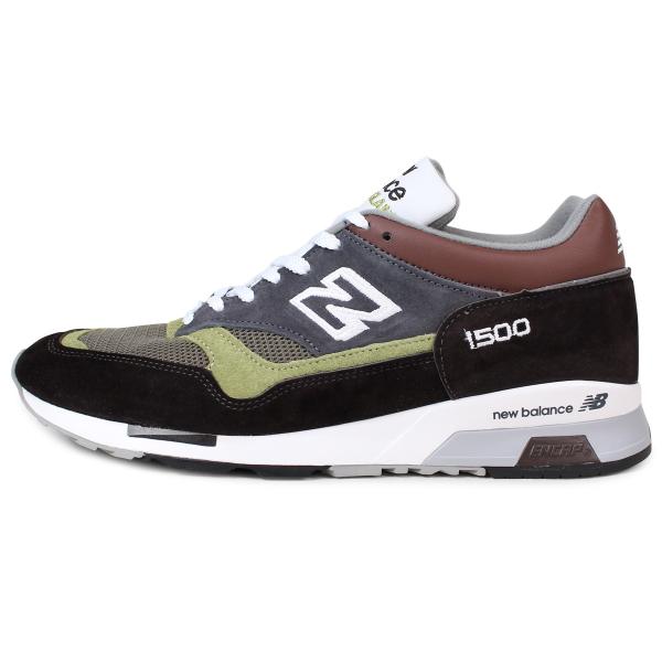 new balance 1000 32