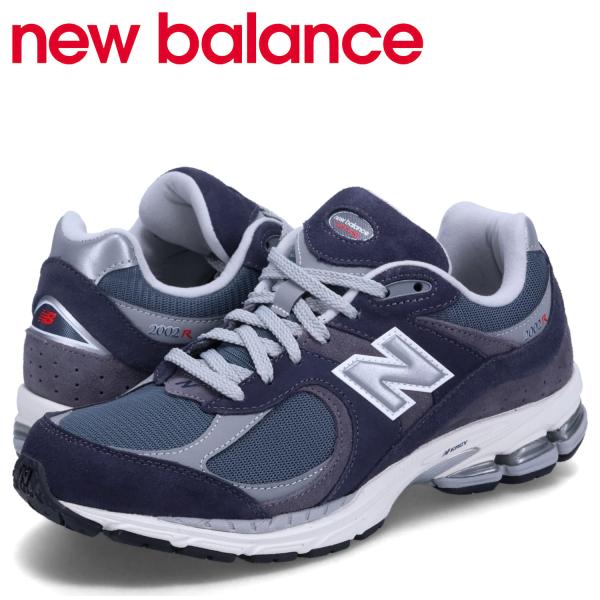 new balance｜靴を探す LIFOOT Search