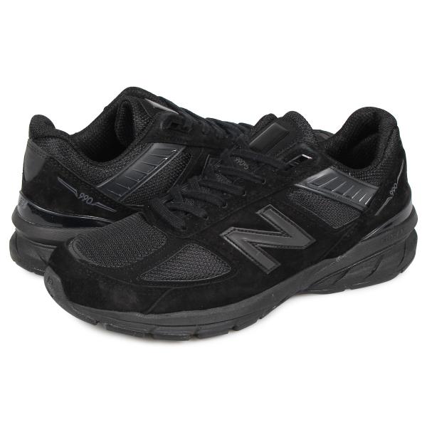 990シリーズ ニューバランス new balance 990 スニーカー メンズ D  