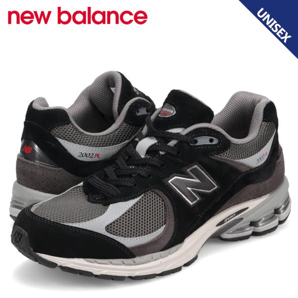 New Balance ニューバランス new balance 2002 スニーカー