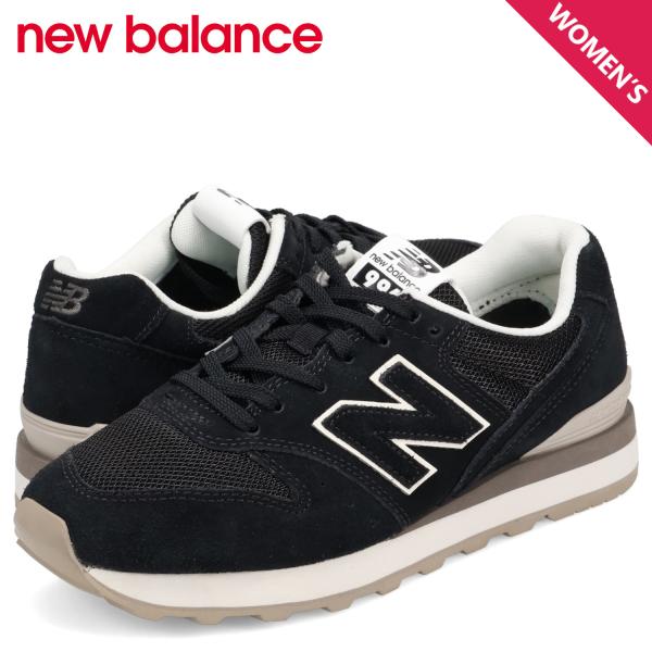 New Balance（ニューバランス） new balance 996 スニーカー