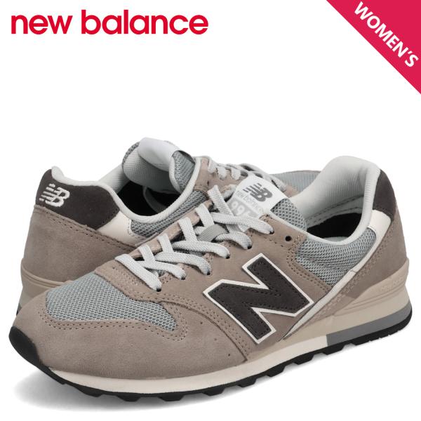 New Balance（ニューバランス） new balance 996 V2 スニーカー