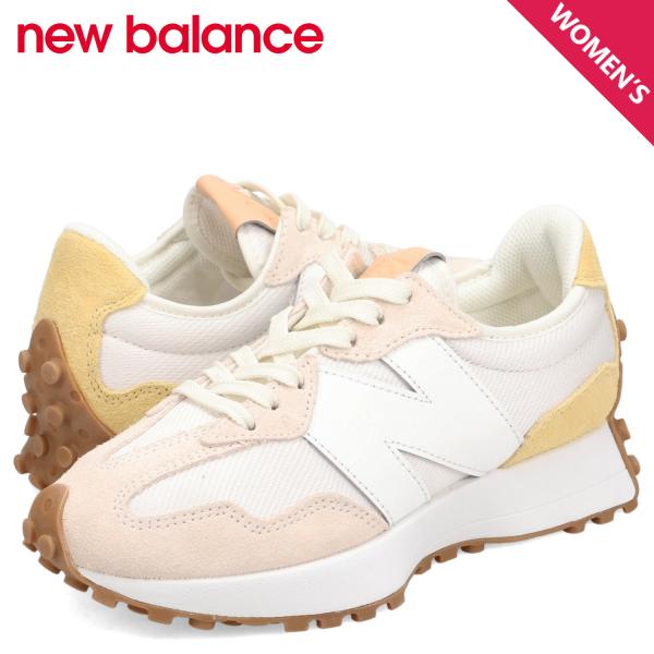 New Balance（ニューバランス） new balance 327 スニーカー