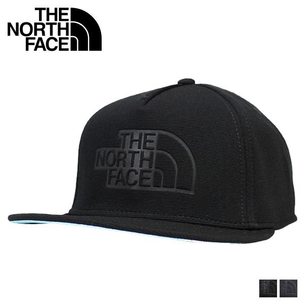 ザ ノースフェイス The North Face キャップ メンズ 帽子 A6w9 2カラー Houston Flat Brim Buyee Buyee 提供一站式最全面最专业现地yahoo Japan拍卖代bid代拍代购服务 Bot Online
