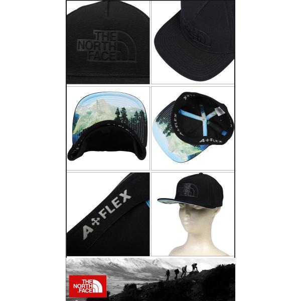 ザ ノースフェイス The North Face キャップ メンズ 帽子 A6w9 2カラー Houston Flat Brim Buyee Buyee 提供一站式最全面最专业现地yahoo Japan拍卖代bid代拍代购服务 Bot Online