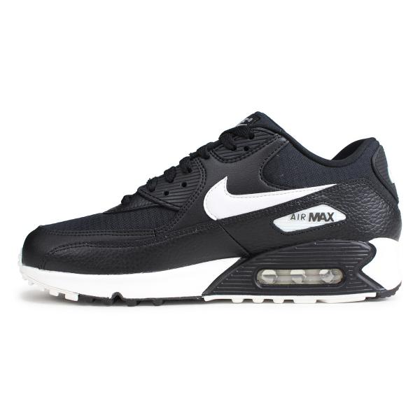ナイキ Nike エアマックス90 スニーカー レディース メンズ Wmns Air Max 90 ブラック 黒 060 Buyee Buyee Japanese Proxy Service Buy From Japan Bot Online