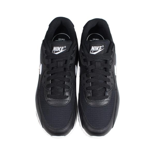 ナイキ Nike エアマックス90 スニーカー レディース メンズ Wmns Air Max 90 ブラック 黒 060 Buyee Buyee Japanese Proxy Service Buy From Japan Bot Online