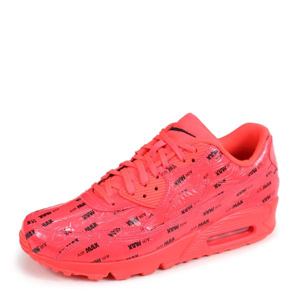 ナイキ Nike エアマックス90 スニーカー メンズ レディース Air Max 90 Premium 604 レッド 赤 Buyee Buyee 日本の通販商品 オークションの代理入札 代理購入