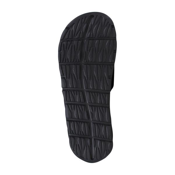 ナイキ Nike Sb サンダル ベナッシ シャワーサンダル スポーツ メンズ レディース Benassi Solarsoft Slide 001 ブラック Buyee 日本代购平台 产品购物网站大全 Buyee一站式代购 Bot Online