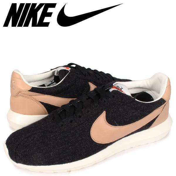 メンズスニーカー Ld1000の人気商品 通販 価格比較 価格 Com