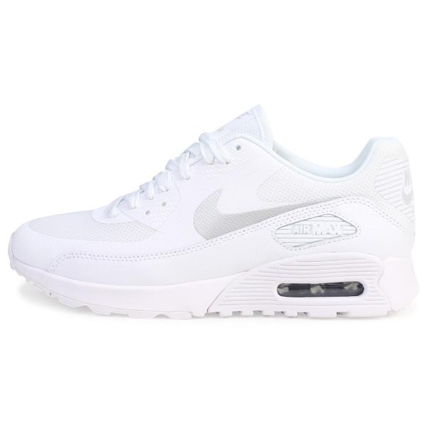 Nike ナイキ エアマックス90 ウルトラ レディース スニーカー 白 Wmns Air Max 90 Ultra 2 0 1106 101 靴 ホワイト Buyee Buyee 提供一站式最全面最专业现地yahoo Japan拍卖代bid代拍代购服务 Bot Online