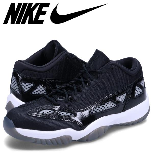 シューズ(男性用) air jordan11 シューズ(男性用) AIR JORDAN 11 RETRO 20191212012944-1.webp