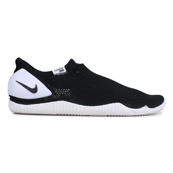 ナイキ Nike アクアソック360 スニーカー ウォーターシューズ キッズ Aqua Sock 360 Gs Ps ブラック 黒 003 Buyee Buyee 提供一站式最全面最專業現地yahoo Japan拍賣代bid代拍代購服務 Bot Online
