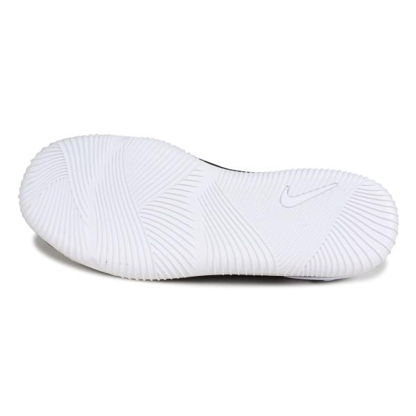 ナイキ Nike アクアソック360 スニーカー ウォーターシューズ キッズ Aqua Sock 360 Gs Ps ブラック 黒 003 Buyee Buyee Japanese Proxy Service Buy From Japan Bot Online