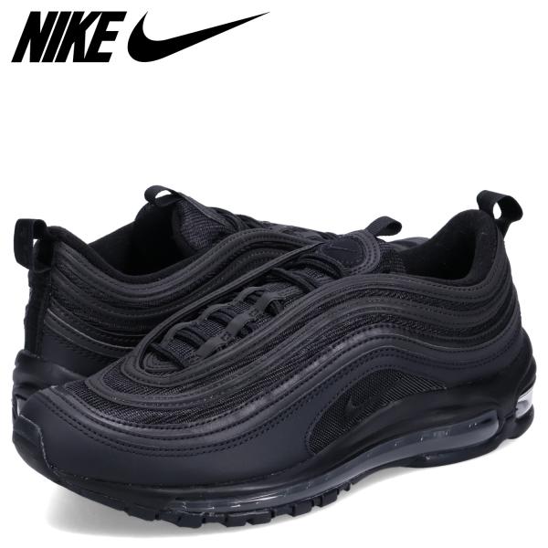 sneak_nike-bq4567-001