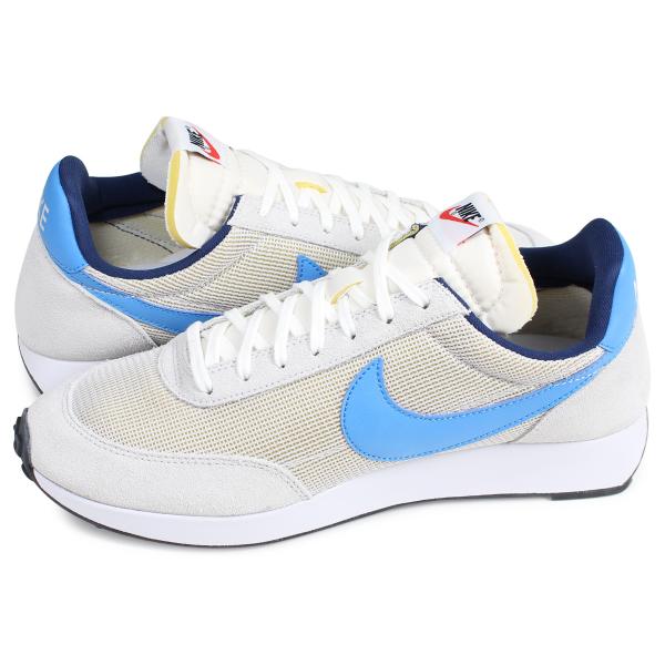 ナイキ エアテイルウィンド 79 メンズスニーカー 価格比較 価格 Com