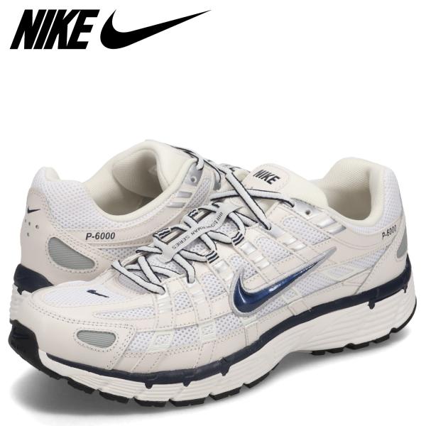 NIKE ナイキ スニーカー 白 26cm 3600224D0180 ナイキ NIKE エアマックス1 スニーカー メンズ レディース W AIR