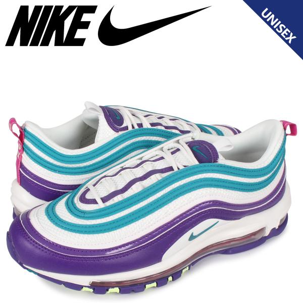 楽ギフ のし宛書 Nikeスニーカーメンズレディースwmnsairmax97ホワイト白ci スニーカー スリッポン Antoniogarrido Es