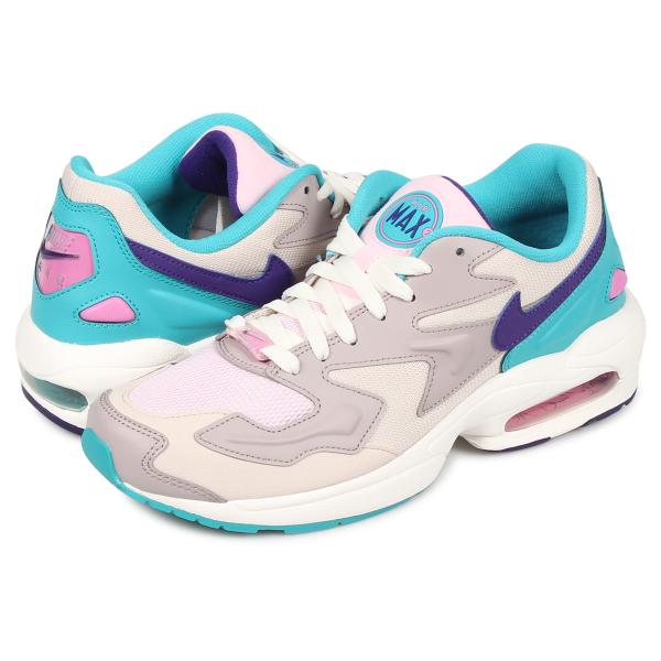 エアマックス メンズ スニーカー ベージュの人気商品 通販 価格比較 価格 Com