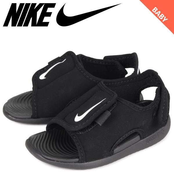 キッズ ナイキ サンダル ベビーシューズの人気商品 通販 価格比較 価格 Com