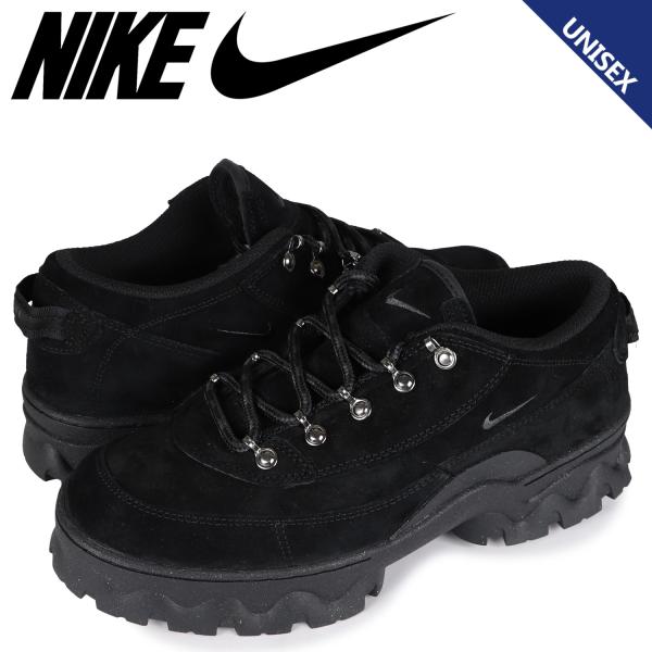 sneak_nike-db9953-001