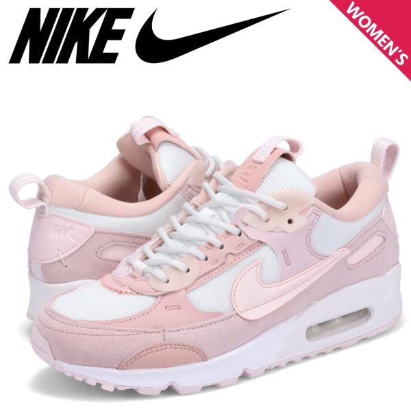 sneak_nike-dm9922-104