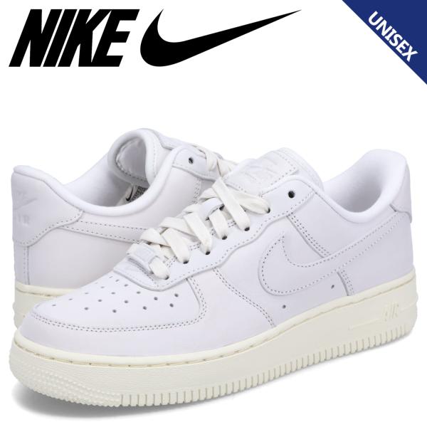 sneak_nike-dr9503-100