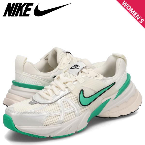 sneak_nike-fd0736-107