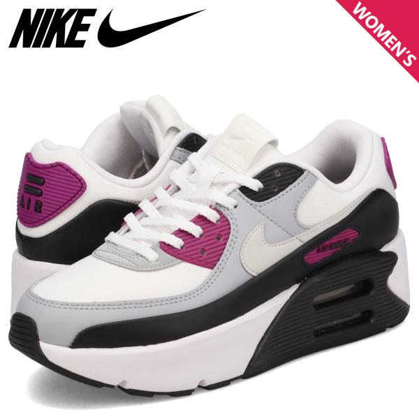 ナイキ New arrivals AIR MAX 90 LV8 FD4328 - 110 ¥17,600(税込) size