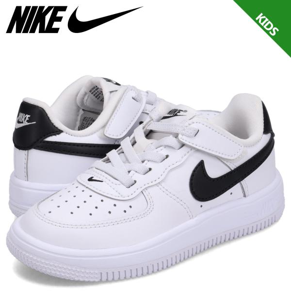 sneak_nike-fn0237-101