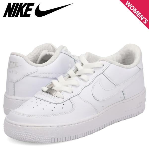 NIKE（ナイキ） エアフォース1 LE スニーカー レディース AIR FORCE 1