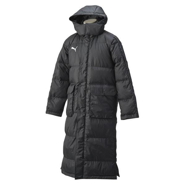 誇張 休眠 国民 プーマ パーカー Bts Gdhouse Jp