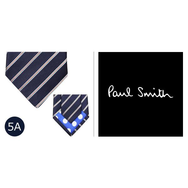 ポールスミス Paul Smith ネクタイ メンズ シルク イタリア製 ビジネス 結婚式 Buyee Buyee Japanese Proxy Service Buy From Japan Bot Online