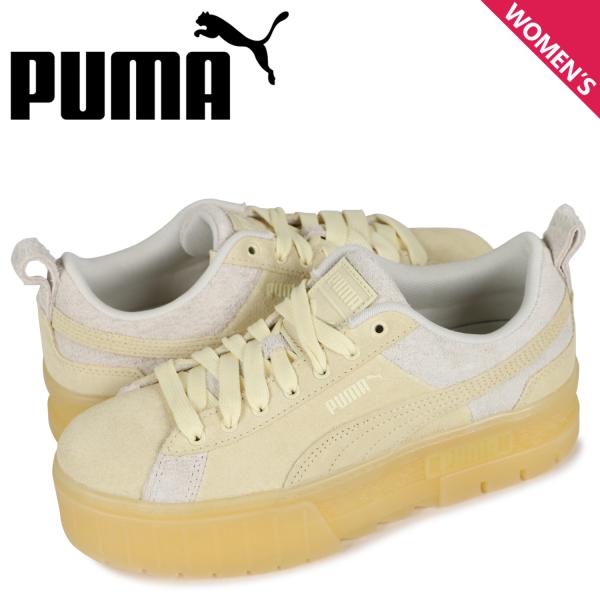 sneak_puma-383991-03