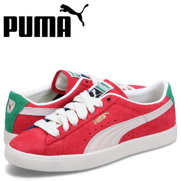 sneak_puma-393116-01
