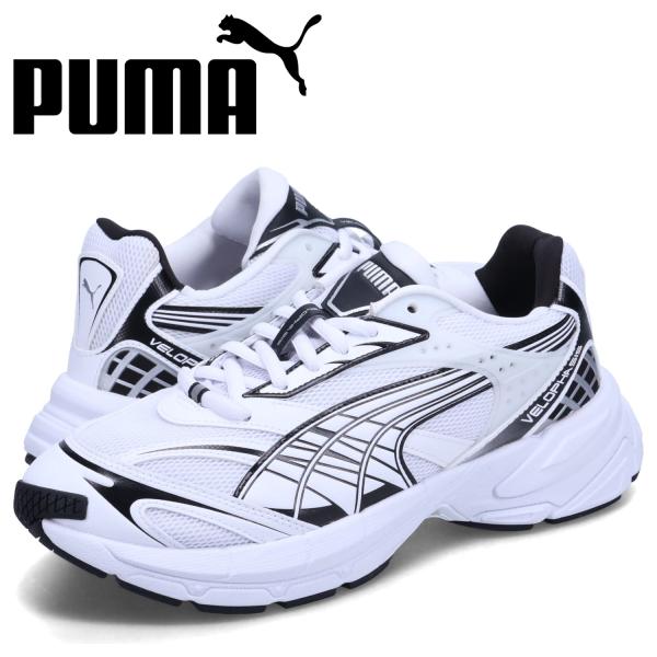プーマワン PUMA プーマ/メンズファッション｜WonderREX-ONLINE 公式通販サイト