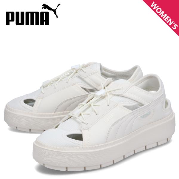 sneak_puma-399153-01