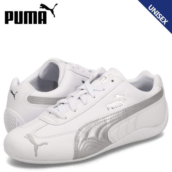 puma スピードキャット 23センチ 401603-03_1.jpg