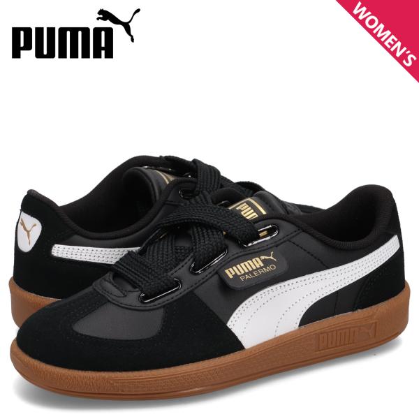 sneak_puma-402109-02