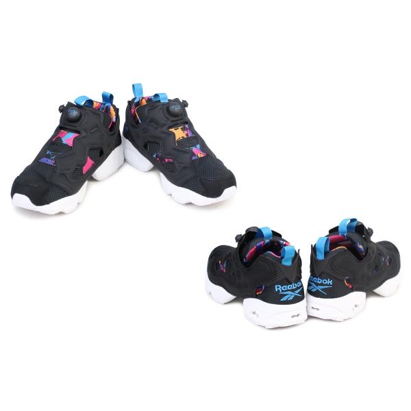 リーボック Reebok ポンプフューリー スニーカー メンズ Instapump Fury Og Ar ブラック 黒 イエロー グレー 1506 1507 1508 Buyee Buyee 日本の通販商品 オークションの代理入札 代理購入