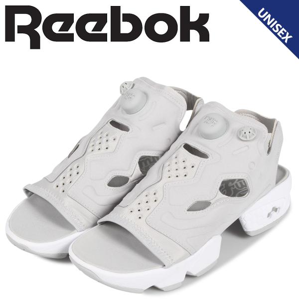 リーボック ポンプフューリー サンダル メンズの人気商品 通販 価格比較 価格 Com