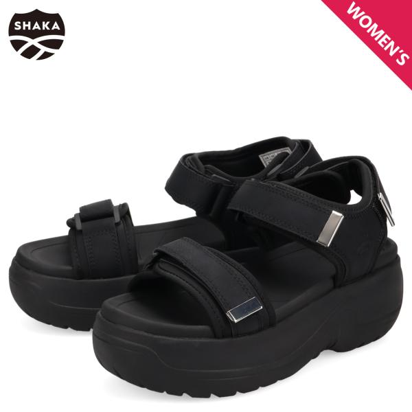 ISHIKO⭐さま専用 極美品✨アルアバイル　23SS　バイヤス切替ギャザースカ ◇バイヤス切替ギャザースカート|allureville OFFICIAL SITE