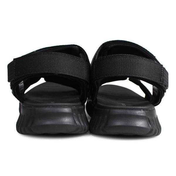 skechers elite sandals