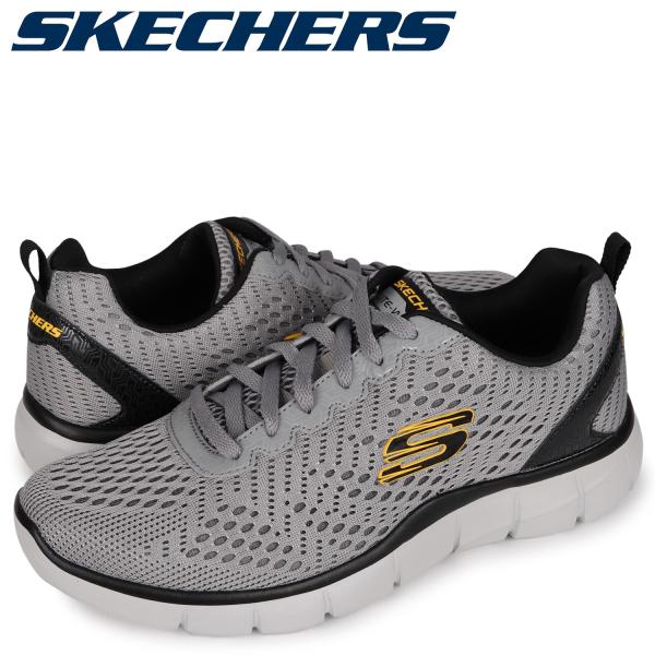 Head スニーカー メンズ メンズスニーカーの人気商品 通販 価格比較 価格 Com