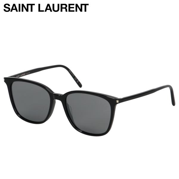 SAINT LAURENT サンローラン サングラス メンズ レディース アジアン