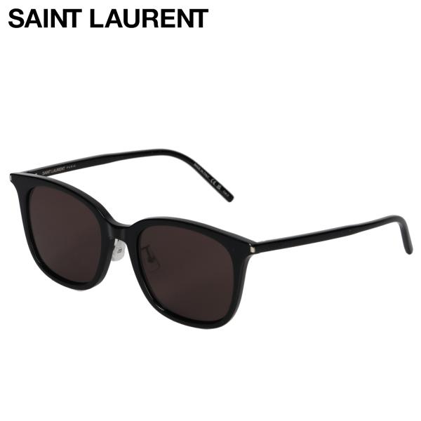 SAINT LAURENT サンローラン サングラス メンズ レディース アジアン