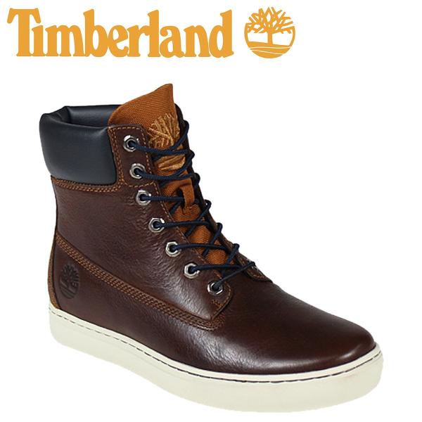 timberland 2.0 cupsole 6 inch