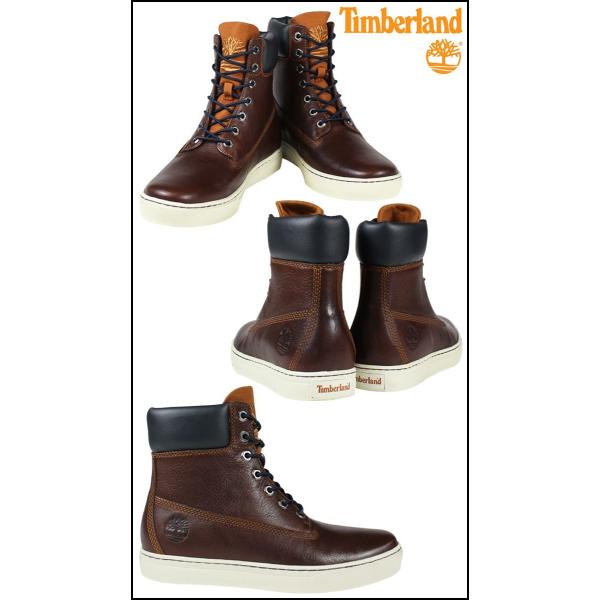 timberland newmarket 6 inch boot