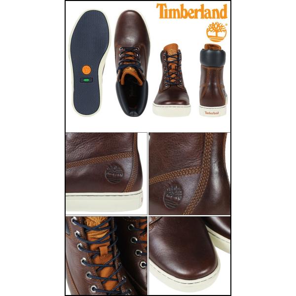 timberland newmarket 6 inch boot